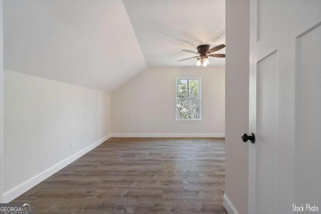 350 Grand Oak Lane, Dahlonega, GA 30533