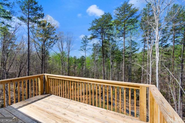 350 Grand Oak Lane, Dahlonega, GA 30533