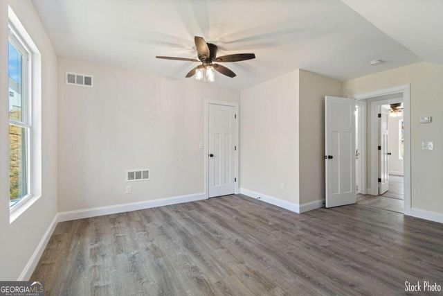 350 Grand Oak Lane, Dahlonega, GA 30533