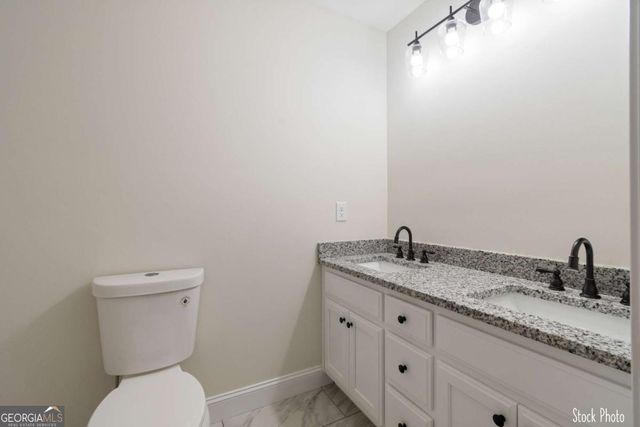 350 Grand Oak Lane, Dahlonega, GA 30533