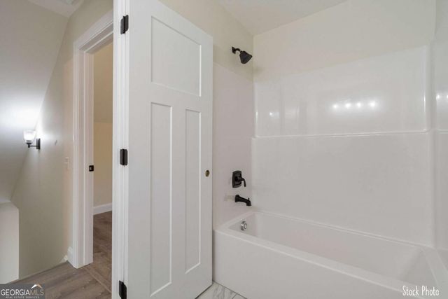 350 Grand Oak Lane, Dahlonega, GA 30533