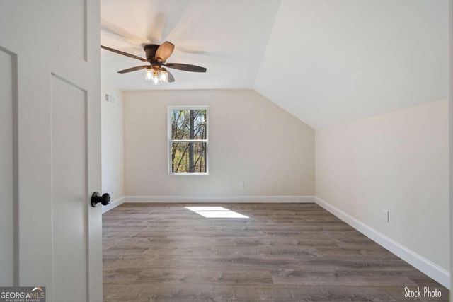 350 Grand Oak Lane, Dahlonega, GA 30533