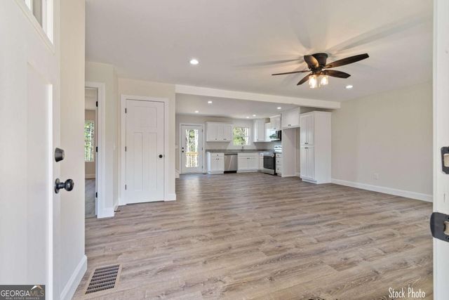 350 Grand Oak Lane, Dahlonega, GA 30533