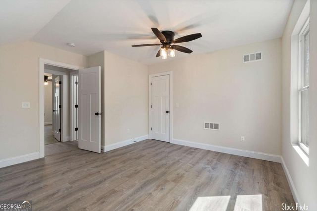 350 Grand Oak Lane, Dahlonega, GA 30533