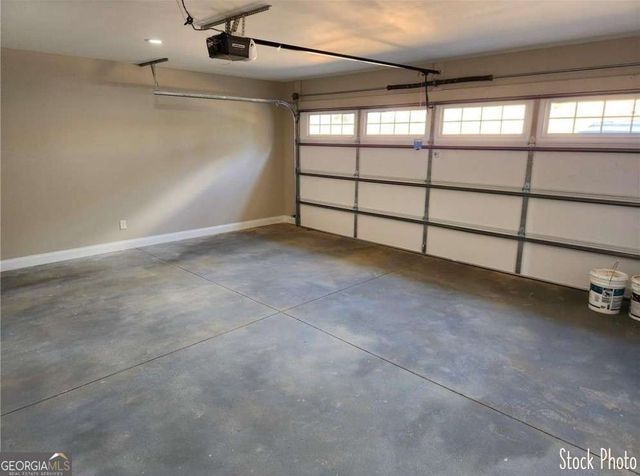 350 Grand Oak Lane, Dahlonega, GA 30533