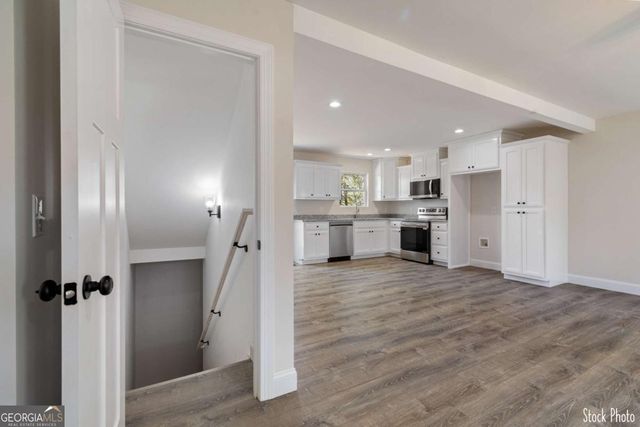 350 Grand Oak Lane, Dahlonega, GA 30533