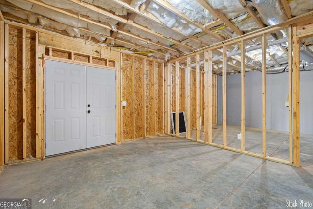 350 Grand Oak Lane, Dahlonega, GA 30533