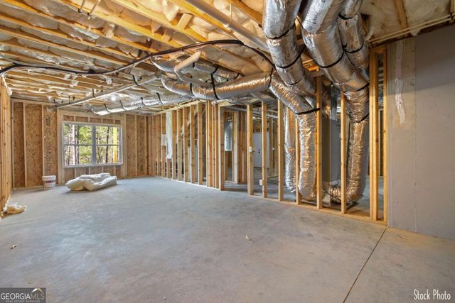 350 Grand Oak Lane, Dahlonega, GA 30533