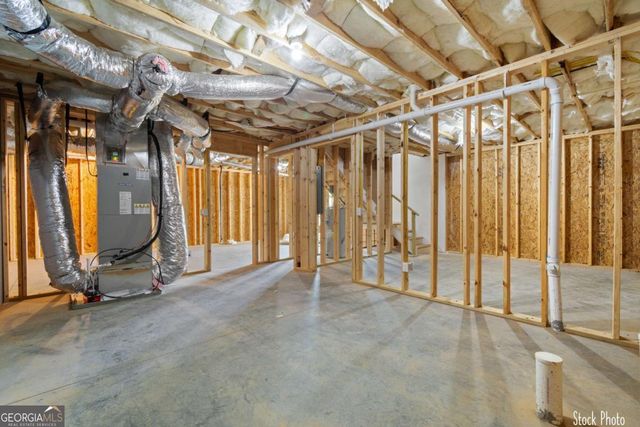 350 Grand Oak Lane, Dahlonega, GA 30533