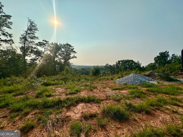 350 Grand Oak Lane, Dahlonega, GA 30533