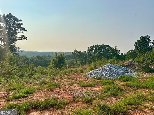 350 Grand Oak Lane, Dahlonega, GA 30533