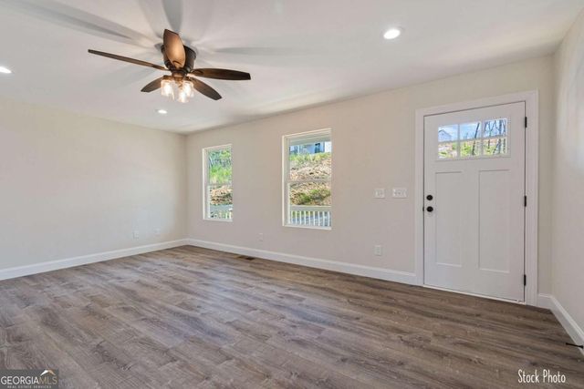 350 Grand Oak Lane, Dahlonega, GA 30533