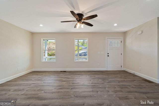 350 Grand Oak Lane, Dahlonega, GA 30533