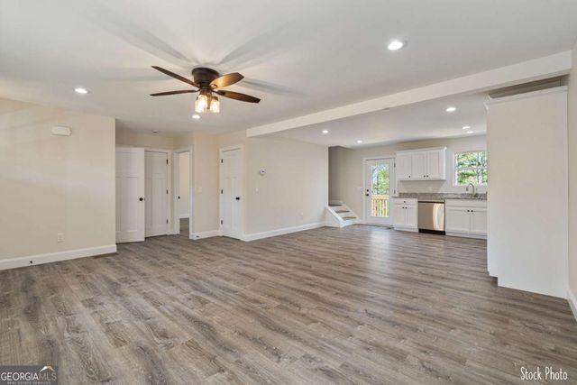 350 Grand Oak Lane, Dahlonega, GA 30533
