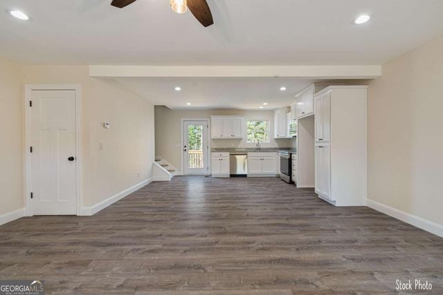 350 Grand Oak Lane, Dahlonega, GA 30533