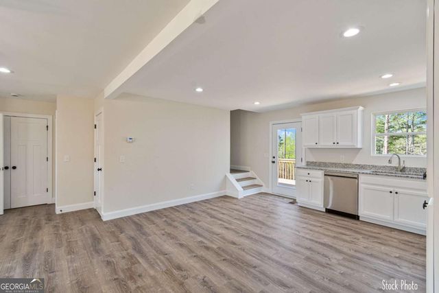 350 Grand Oak Lane, Dahlonega, GA 30533