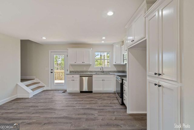 350 Grand Oak Lane, Dahlonega, GA 30533