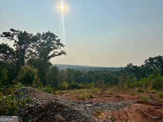 350 Grand Oak Lane, Dahlonega, GA 30533