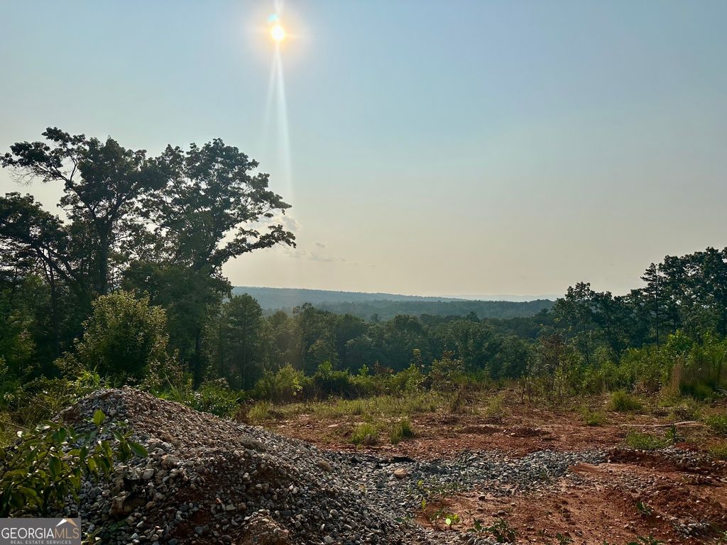 350 Grand Oak Lane, Dahlonega, GA 30533