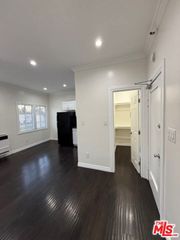 334 N Heliotrope Drive 309, Los Angeles, CA 90004