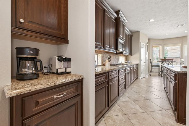 4311 Red Oak Grove Court, Katy, TX 77494