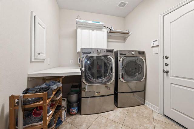 4311 Red Oak Grove Court, Katy, TX 77494