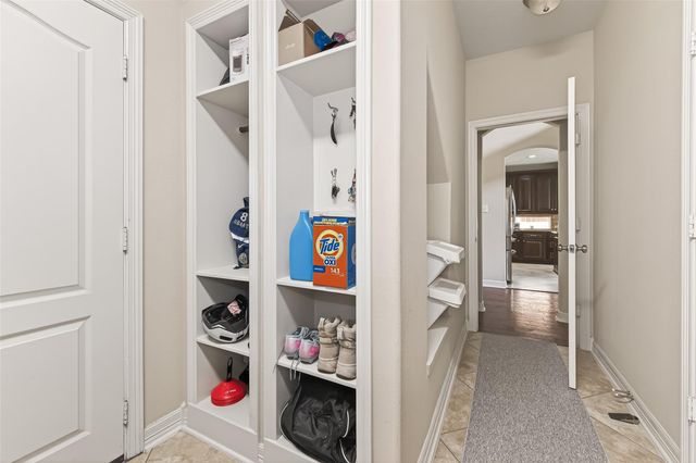 4311 Red Oak Grove Court, Katy, TX 77494