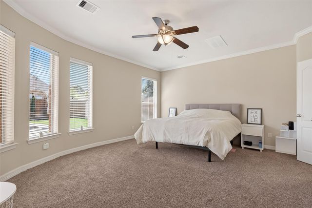 4311 Red Oak Grove Court, Katy, TX 77494