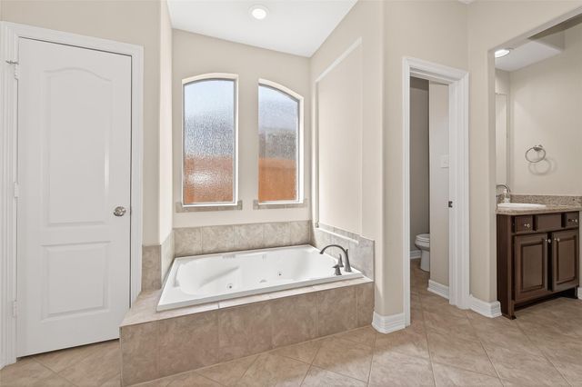 4311 Red Oak Grove Court, Katy, TX 77494