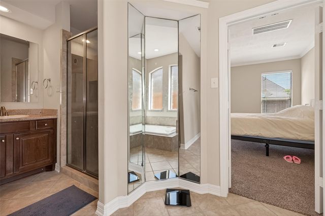 4311 Red Oak Grove Court, Katy, TX 77494