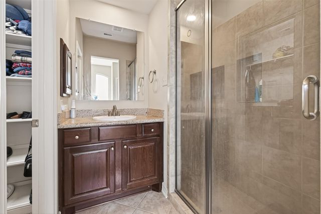 4311 Red Oak Grove Court, Katy, TX 77494