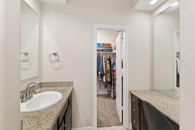 4311 Red Oak Grove Court, Katy, TX 77494