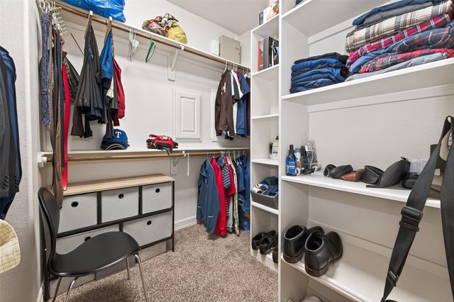 4311 Red Oak Grove Court, Katy, TX 77494