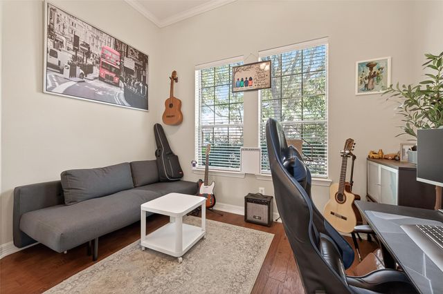 4311 Red Oak Grove Court, Katy, TX 77494