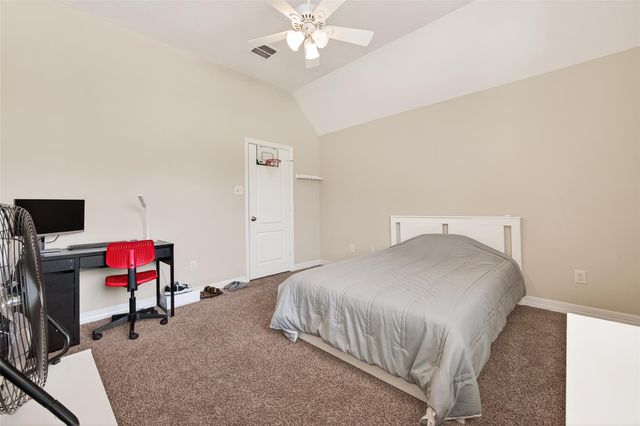 4311 Red Oak Grove Court, Katy, TX 77494