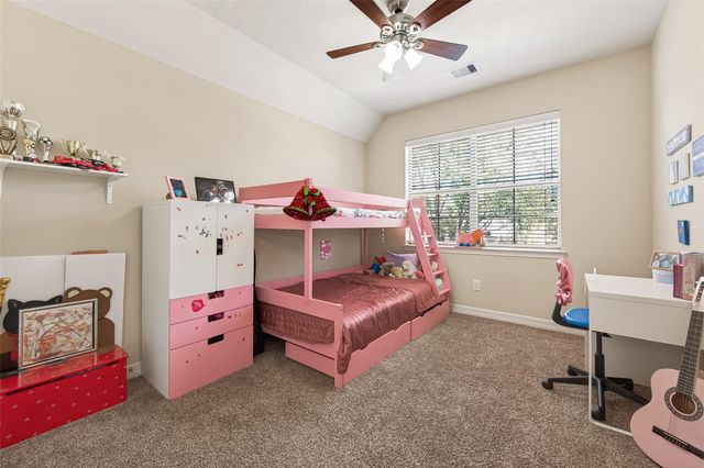 4311 Red Oak Grove Court, Katy, TX 77494