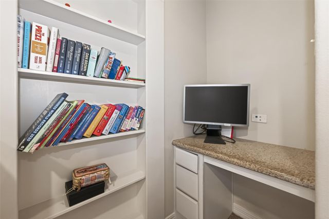 4311 Red Oak Grove Court, Katy, TX 77494