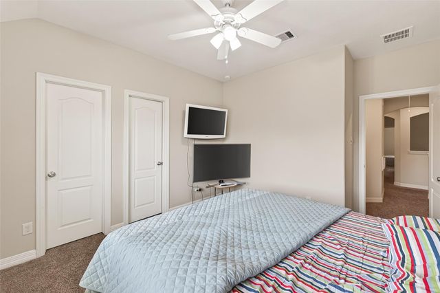 4311 Red Oak Grove Court, Katy, TX 77494