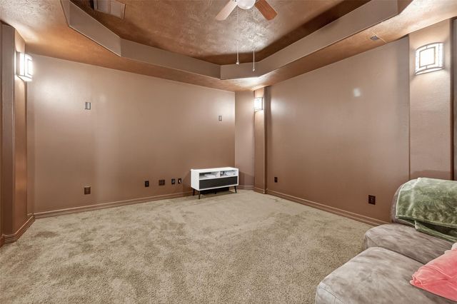 4311 Red Oak Grove Court, Katy, TX 77494