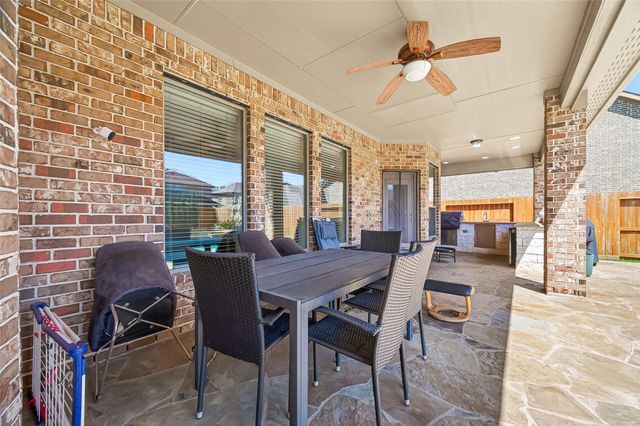 4311 Red Oak Grove Court, Katy, TX 77494