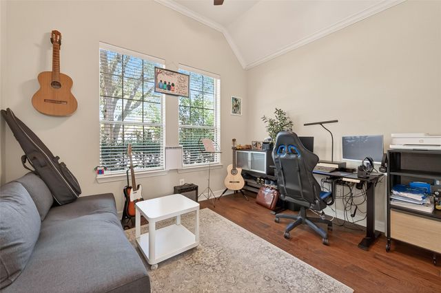 4311 Red Oak Grove Court, Katy, TX 77494