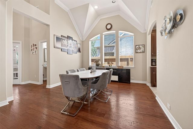 4311 Red Oak Grove Court, Katy, TX 77494