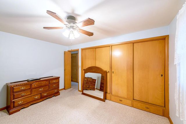 7535 25th AVENUE, Kenosha, WI 53143