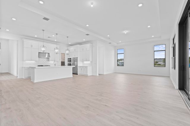 5080 Rivo Alto Circle, Westlake, FL 33470