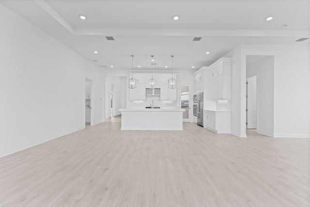 5080 Rivo Alto Circle, Westlake, FL 33470