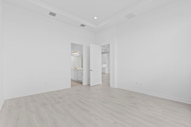 5080 Rivo Alto Circle, Westlake, FL 33470