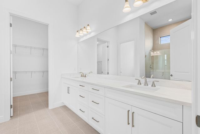5080 Rivo Alto Circle, Westlake, FL 33470