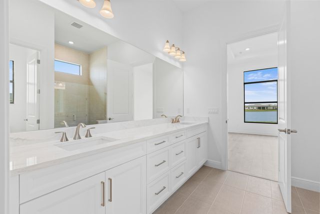 5080 Rivo Alto Circle, Westlake, FL 33470