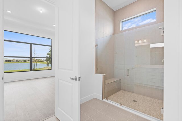 5080 Rivo Alto Circle, Westlake, FL 33470