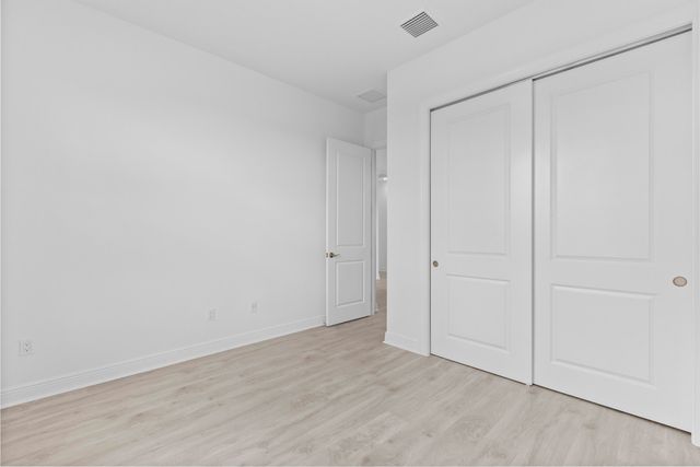 5080 Rivo Alto Circle, Westlake, FL 33470
